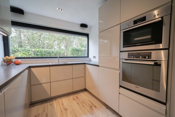Medium property photo - Molenweide 60, 1902 CJ Castricum